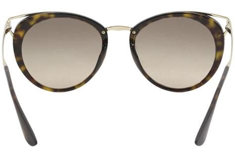 prada sunglasses spr66t|Prada Livermore.